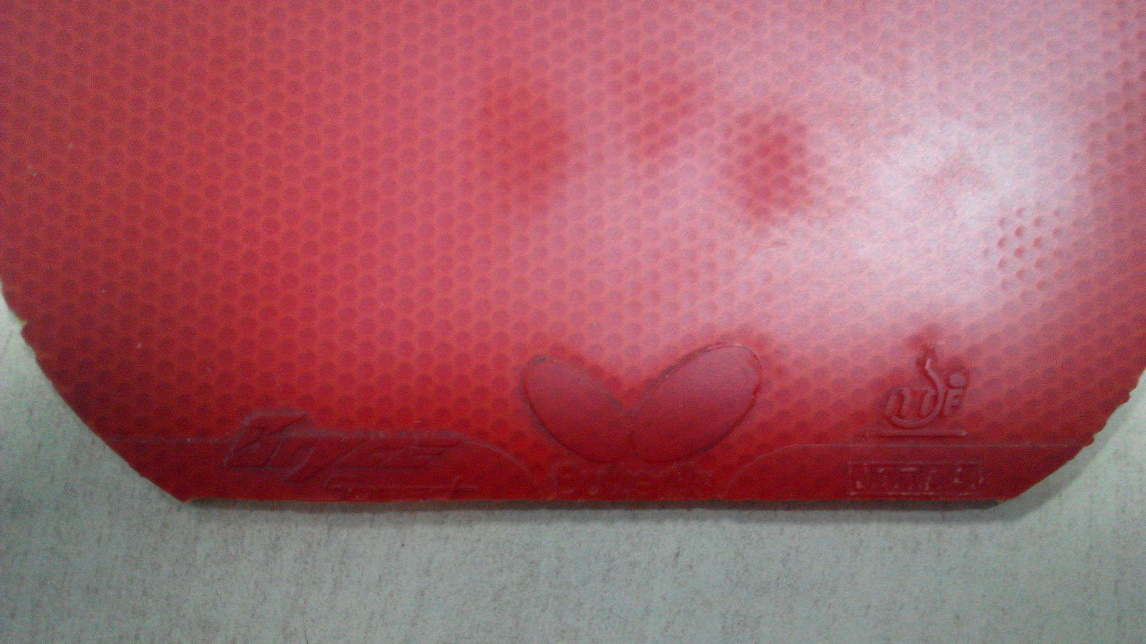 ��������ͺ����ֹ��񡣼۸���