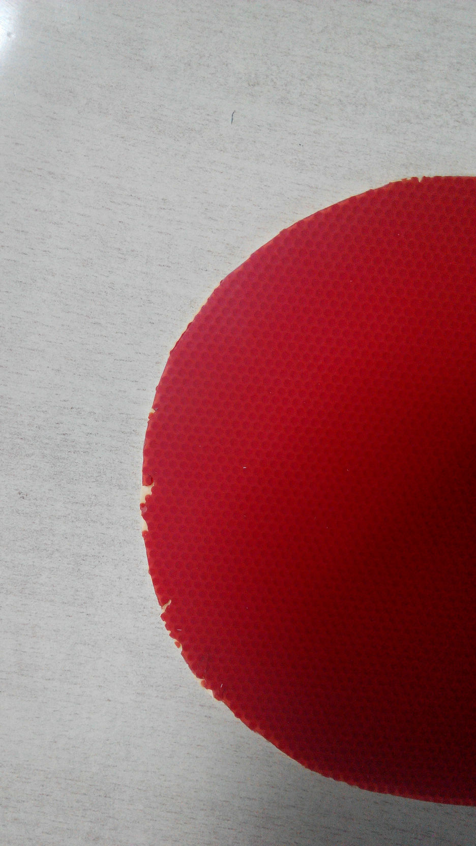 ��������ͺ����ֹ��񡣼۸���