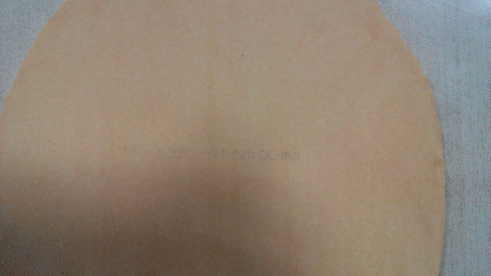 ��������ͺ����ֹ��񡣼۸���