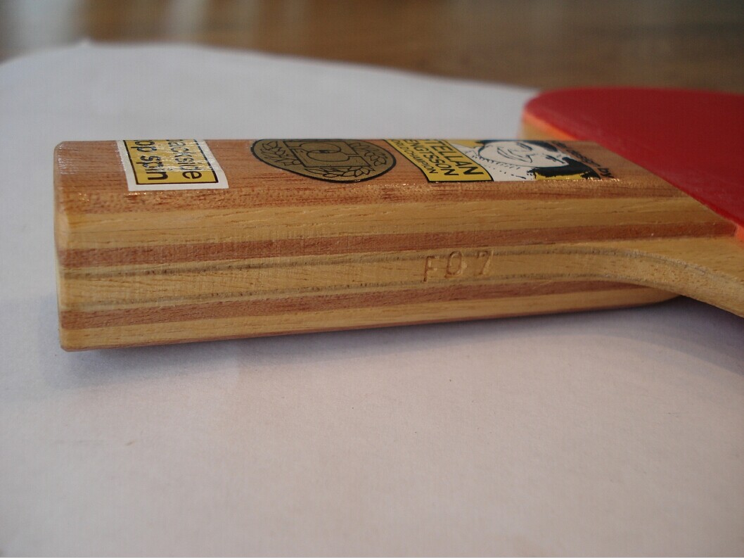 ղؼƷ----------1979/1980-----------ھϵ------------Allround wood