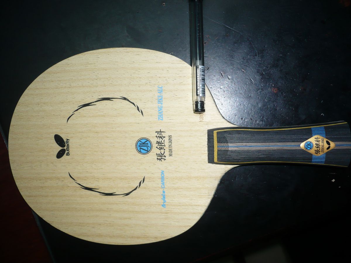 ��VIS��������Ӳһ��ĵװ壬��Ҫ�������Ұ��������5���ż̿�ALC�������۵�������������