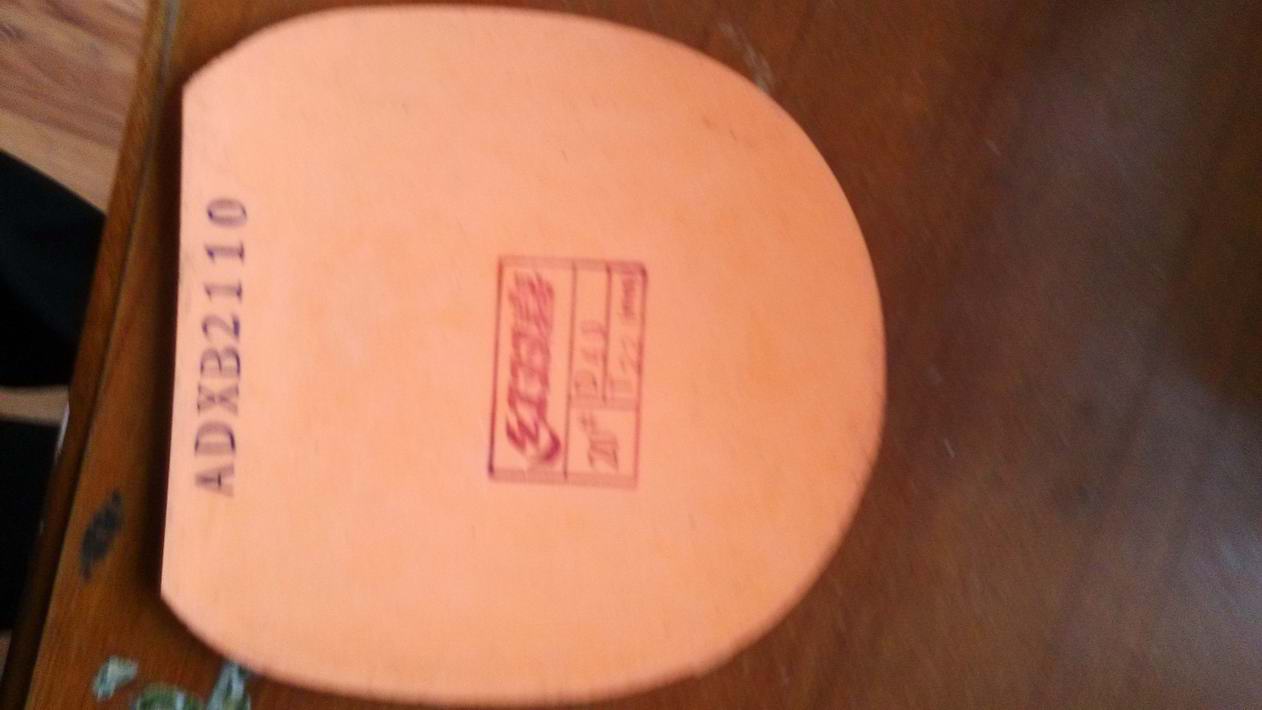 9ʡ