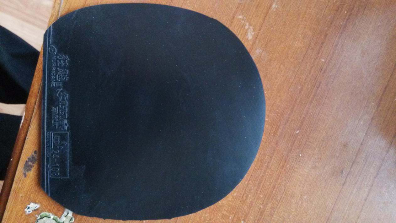 9ʡ