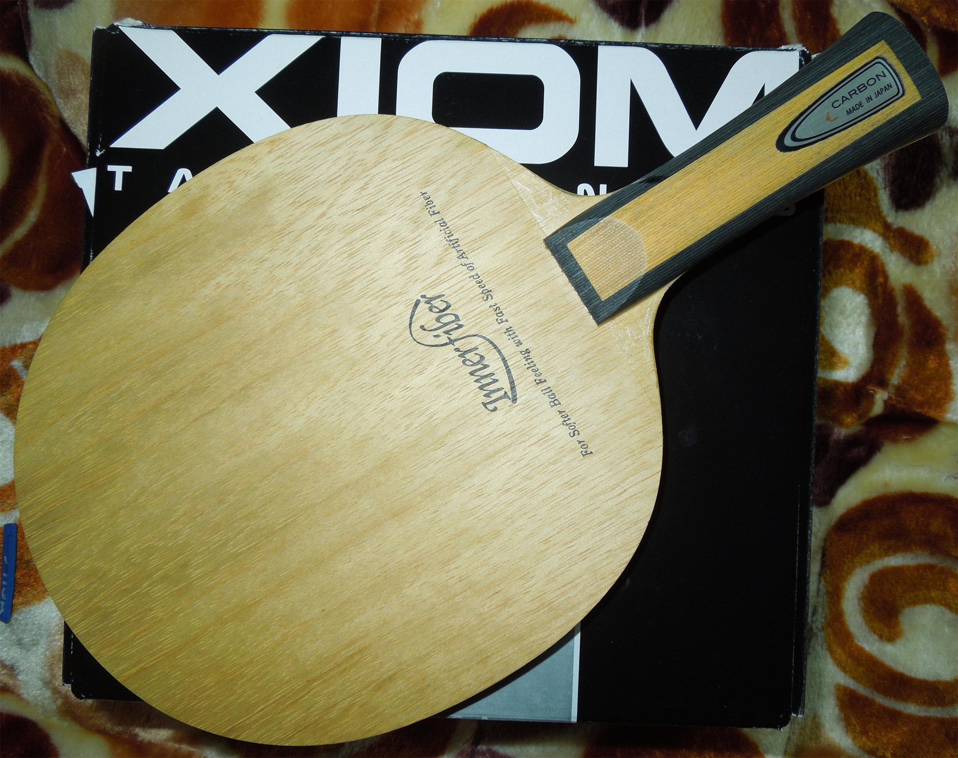 ���ú���������ƹ�ҵװ�innerforce  zlc����