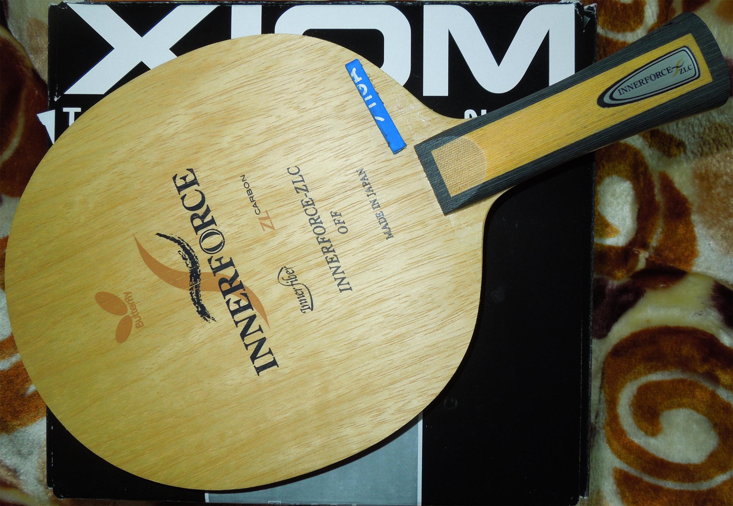 ���ú���������ƹ�ҵװ�innerforce  zlc����