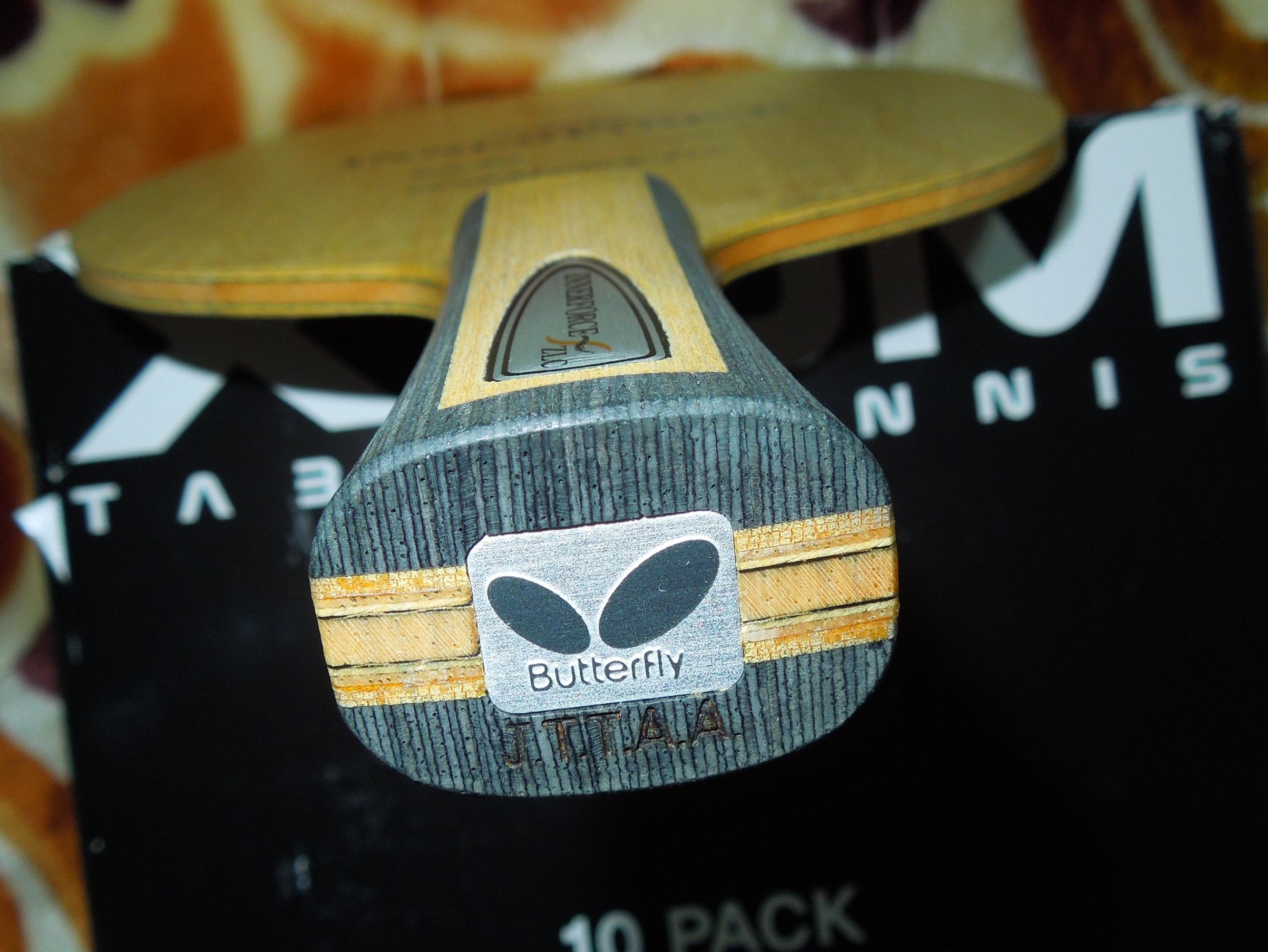 ���ú���������ƹ�ҵװ�innerforce  zlc����