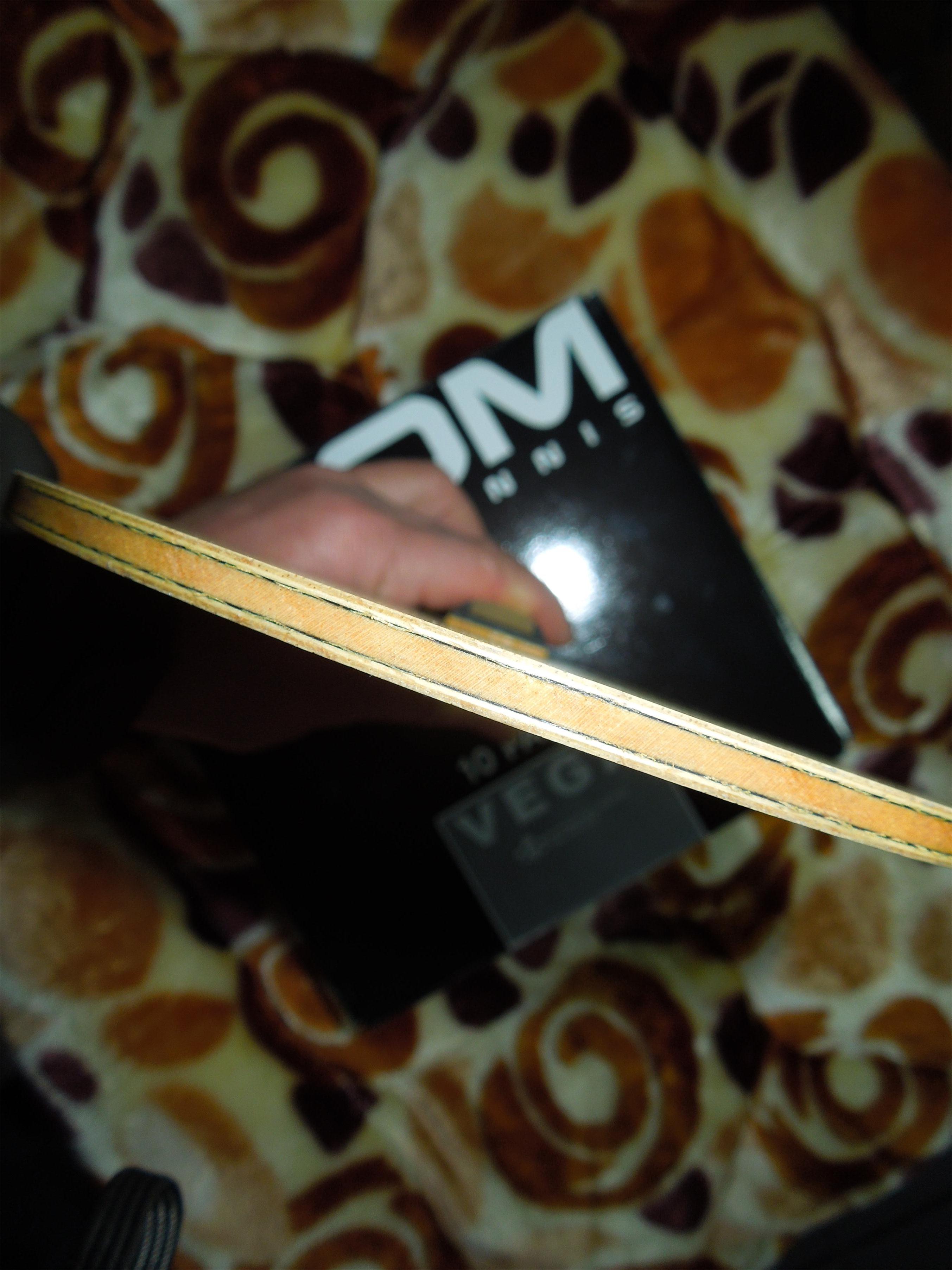 ���ú���������ƹ�ҵװ�innerforce  zlc����