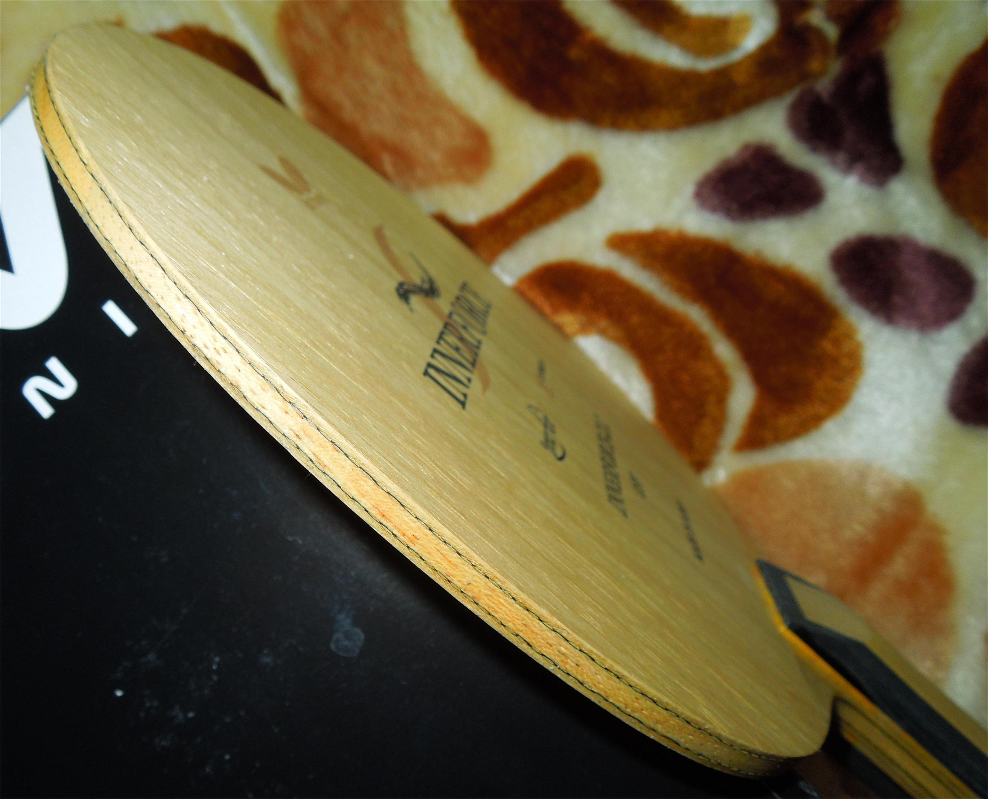 ���ú���������ƹ�ҵװ�innerforce  zlc����