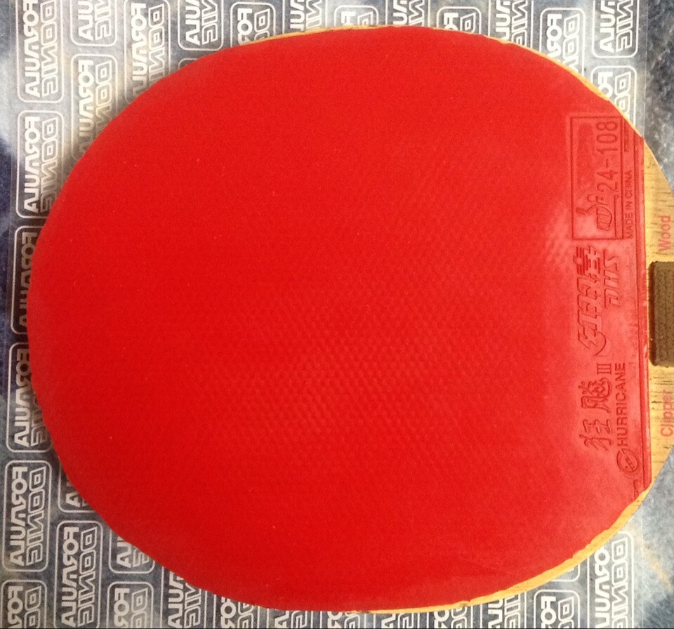 [ԭ��]38��2.10��ɫ���ʡ�񻻷�������