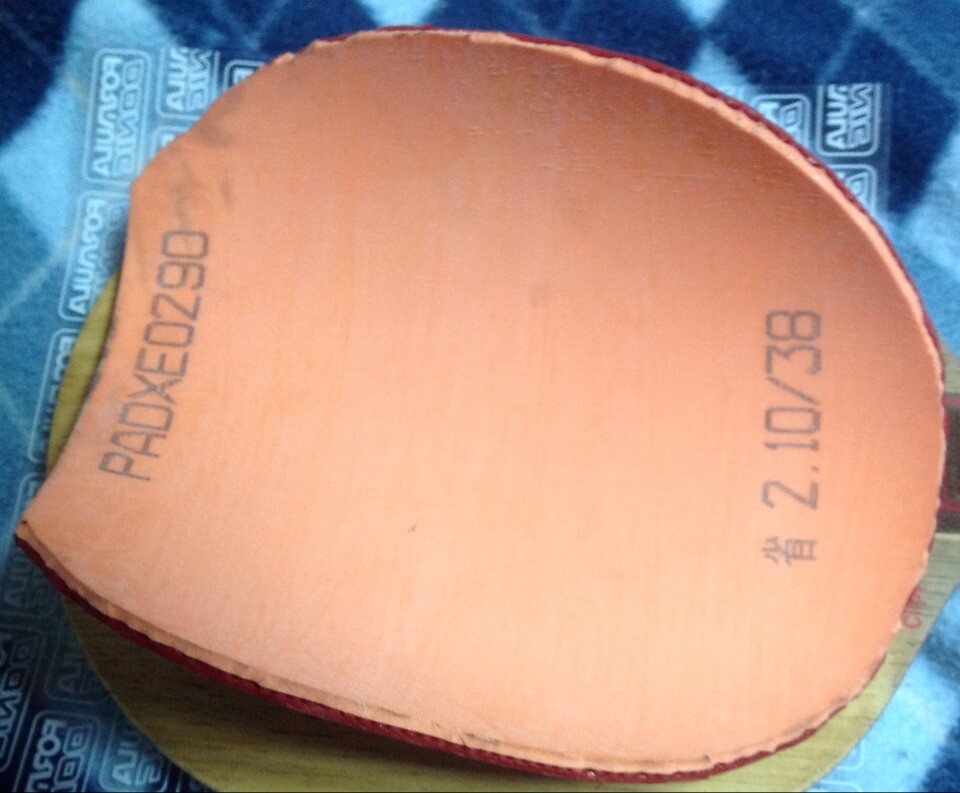 [ԭ��]38��2.10��ɫ���ʡ�񻻷�������