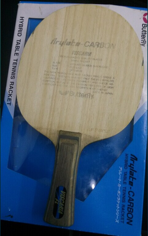 ���ơ�550���ʳ��л�L��VIS,ԭ���ڡ�