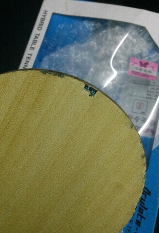 ���ơ�550���ʳ��л�L��VIS,ԭ���ڡ�