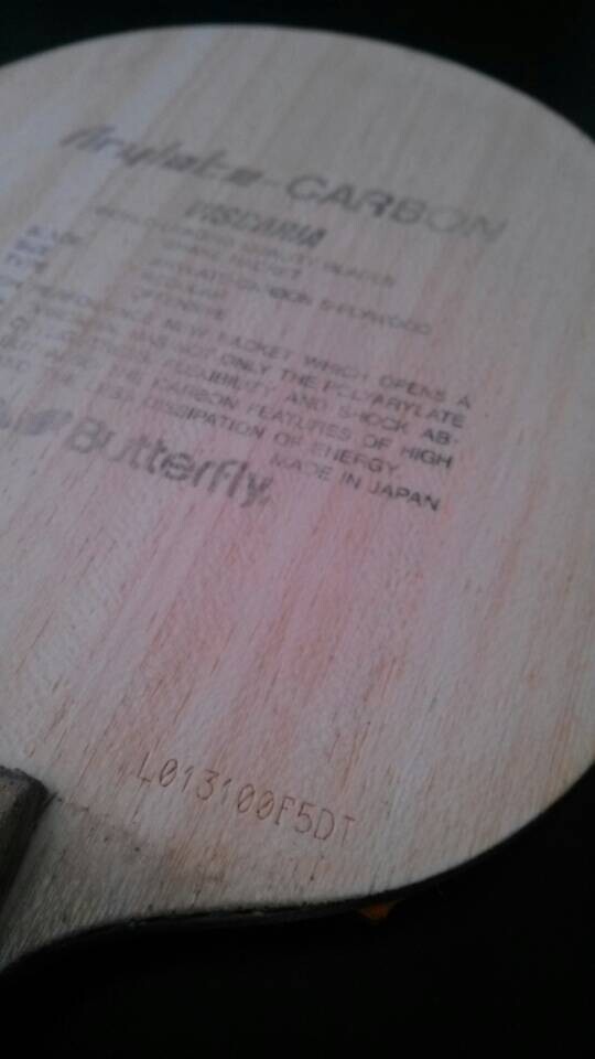 ���ơ�550���ʳ��л�L��VIS,ԭ���ڡ�