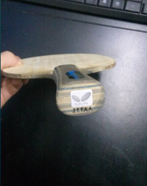 ���ơ�550���ʳ��л�L��VIS,ԭ���ڡ�