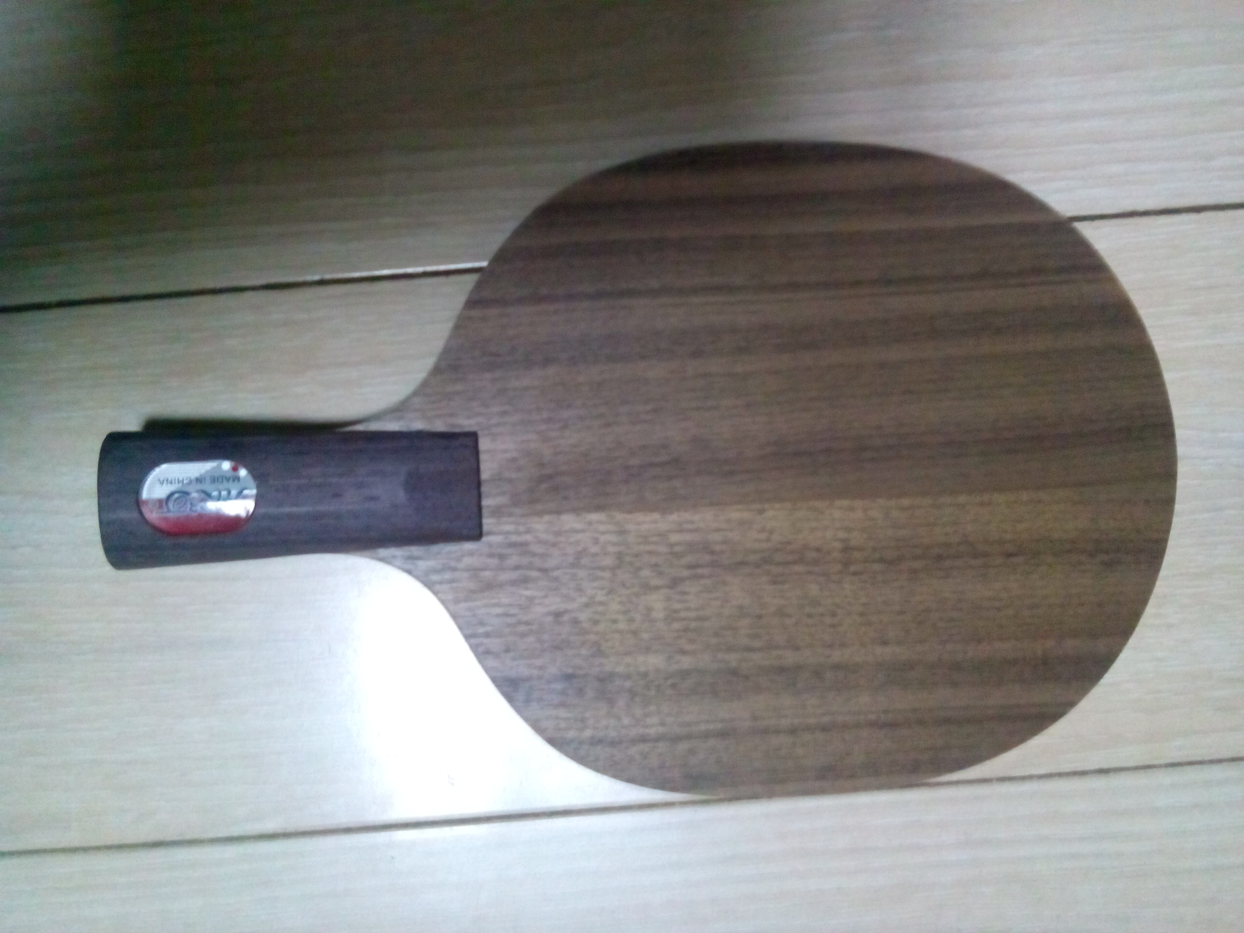 ���Ӱ桰��ǿľ������---���Ѳ���������ս405.�����ܻ��Ǹı����и�ֵĵװ�----�Ѿ���ɲ�������ӭ�²ۣ�