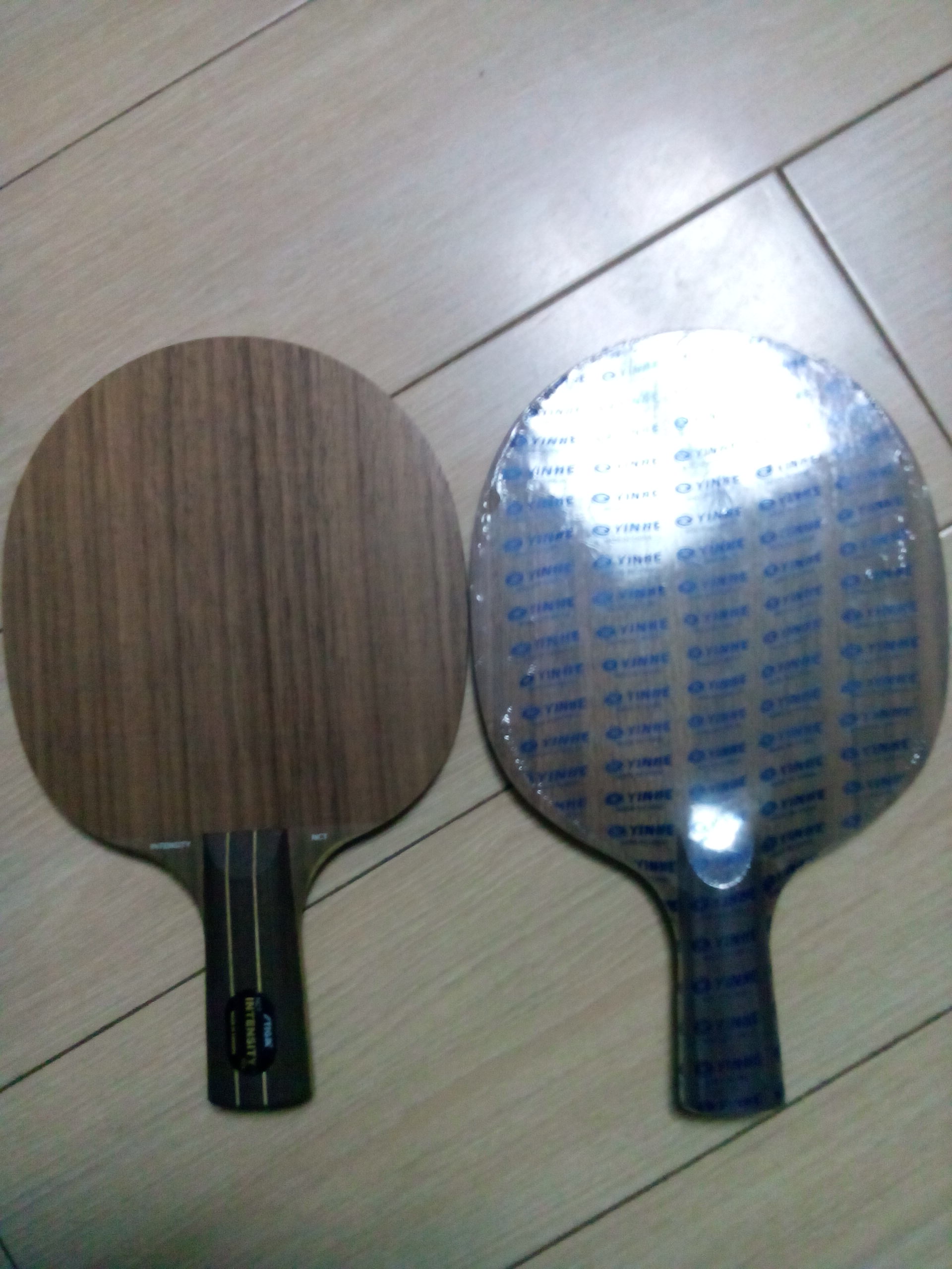 ���Ӱ桰��ǿľ������---���Ѳ���������ս405.�����ܻ��Ǹı����и�ֵĵװ�----�Ѿ���ɲ�������ӭ�²ۣ�