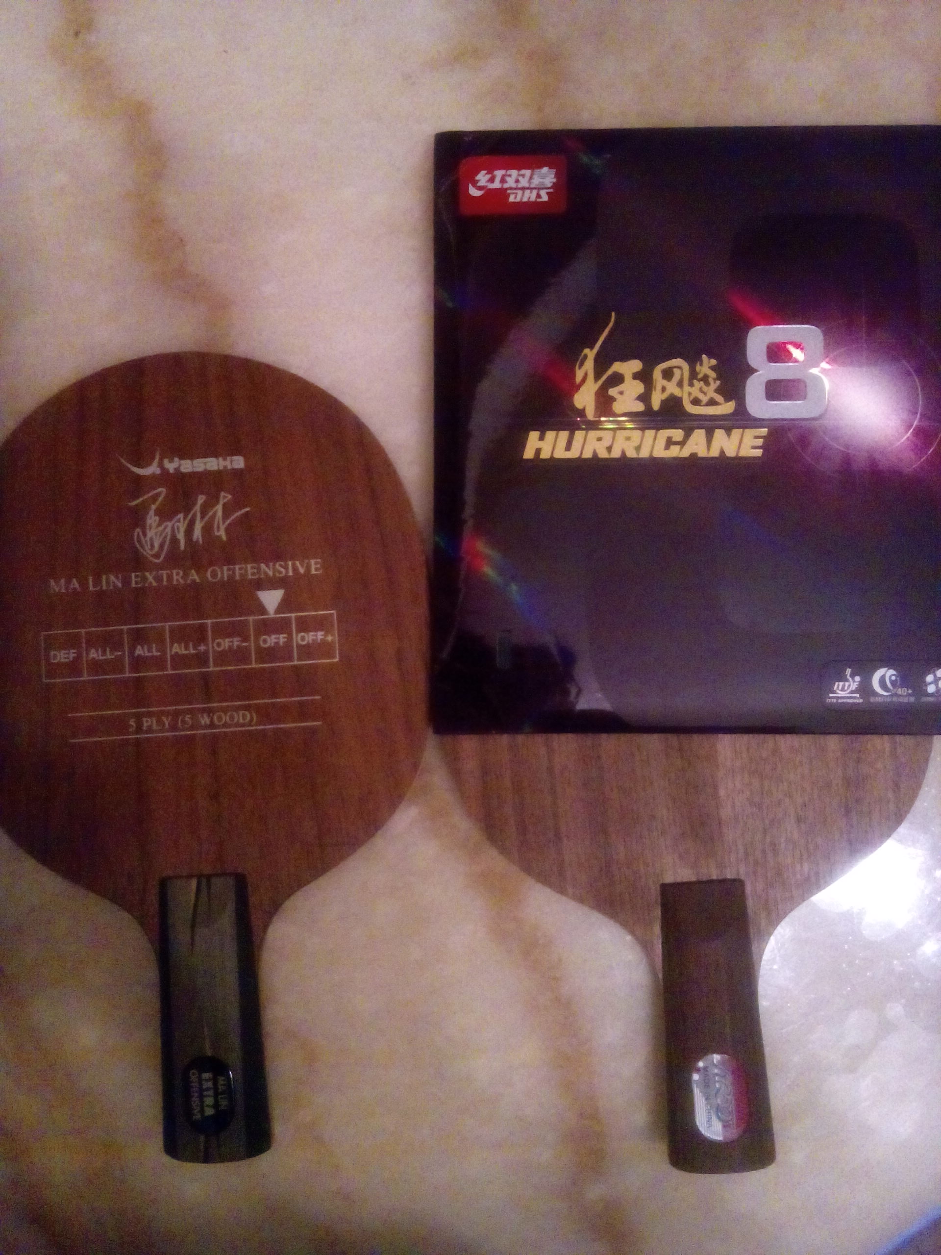 ���Ӱ桰��ǿľ������---���Ѳ���������ս405.�����ܻ��Ǹı����и�ֵĵװ�----�Ѿ���ɲ�������ӭ�²ۣ�