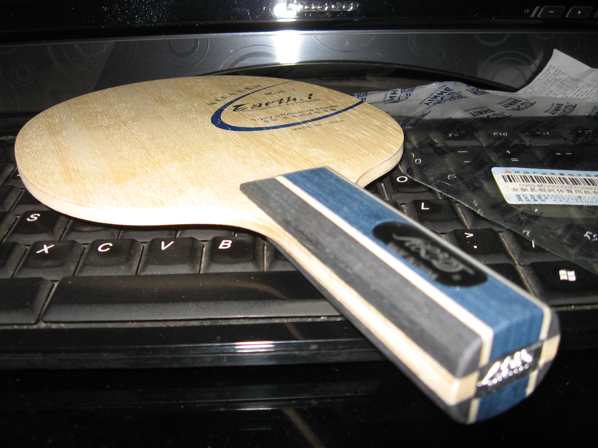 ��һ��ST��������E1