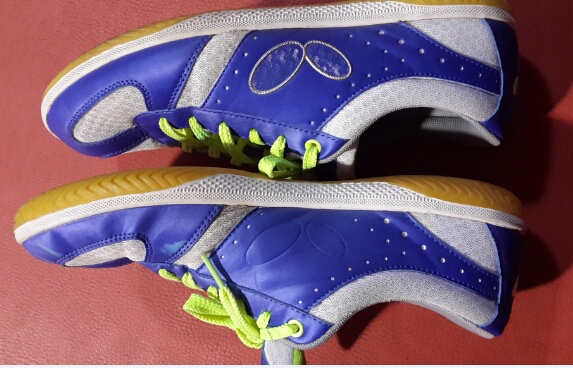 ��������ŭŭŭ��7������һ˫Ь