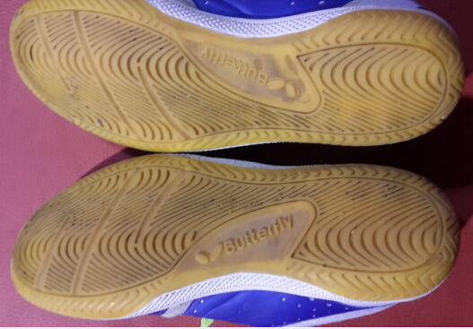 ��������ŭŭŭ��7������һ˫Ь