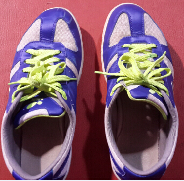 ��������ŭŭŭ��7������һ˫Ь