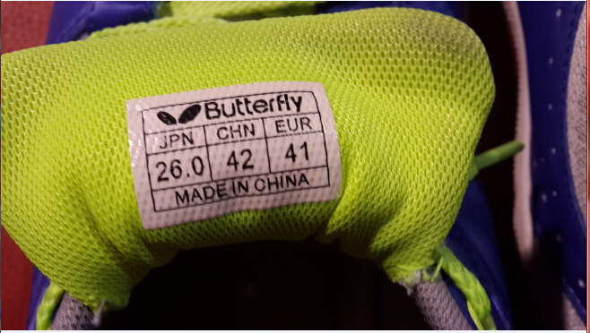 ��������ŭŭŭ��7������һ˫Ь