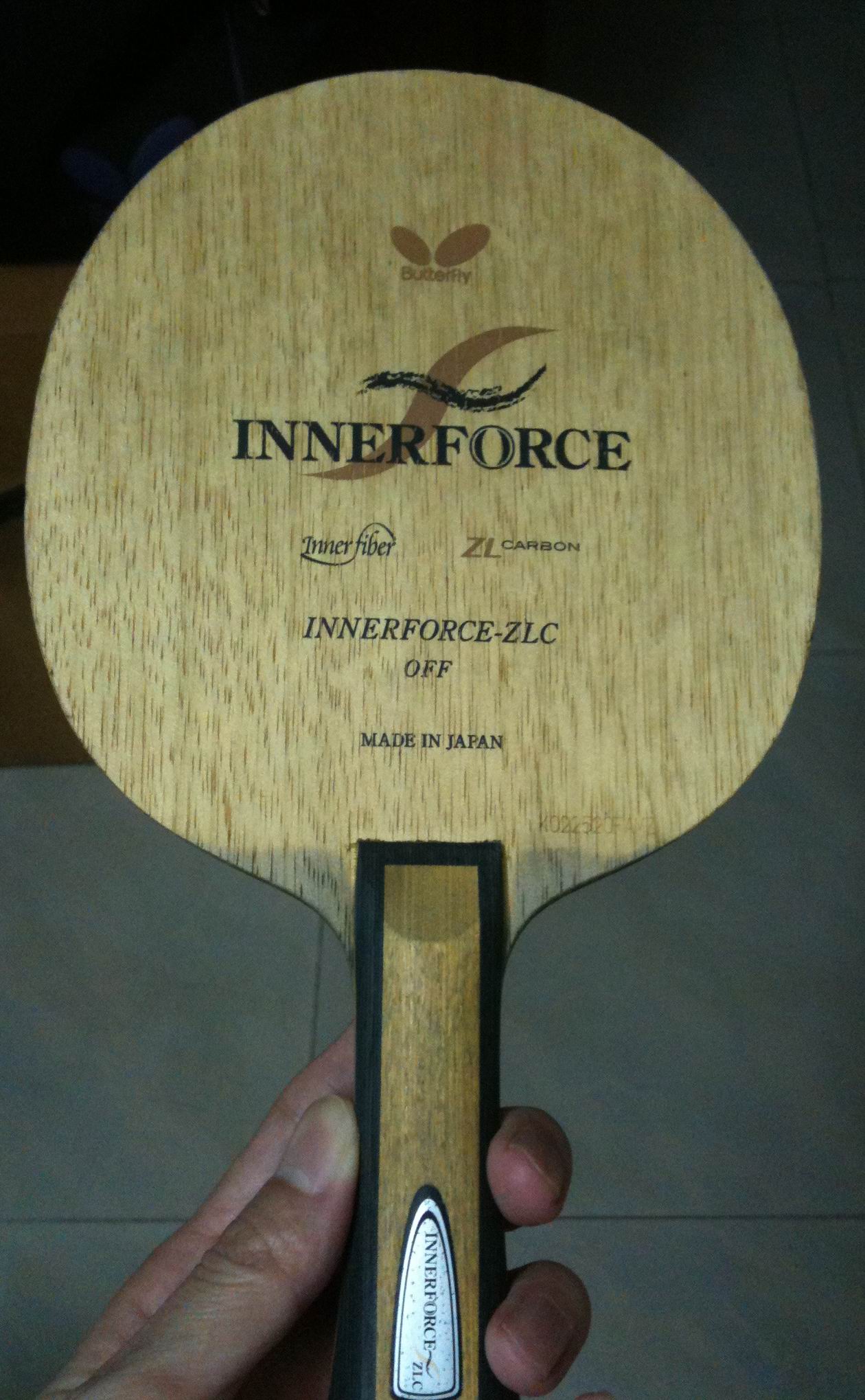 ������INNerforce ZLC �����������ʰ棩 ���FL K��  722Ԫ��˳�ᣬQQ532189618