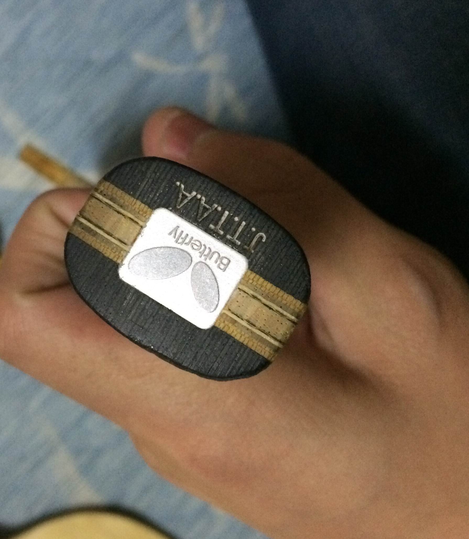 ������INNerforce ZLC �����������ʰ棩 ���FL K��  722Ԫ��˳�ᣬQQ532189618