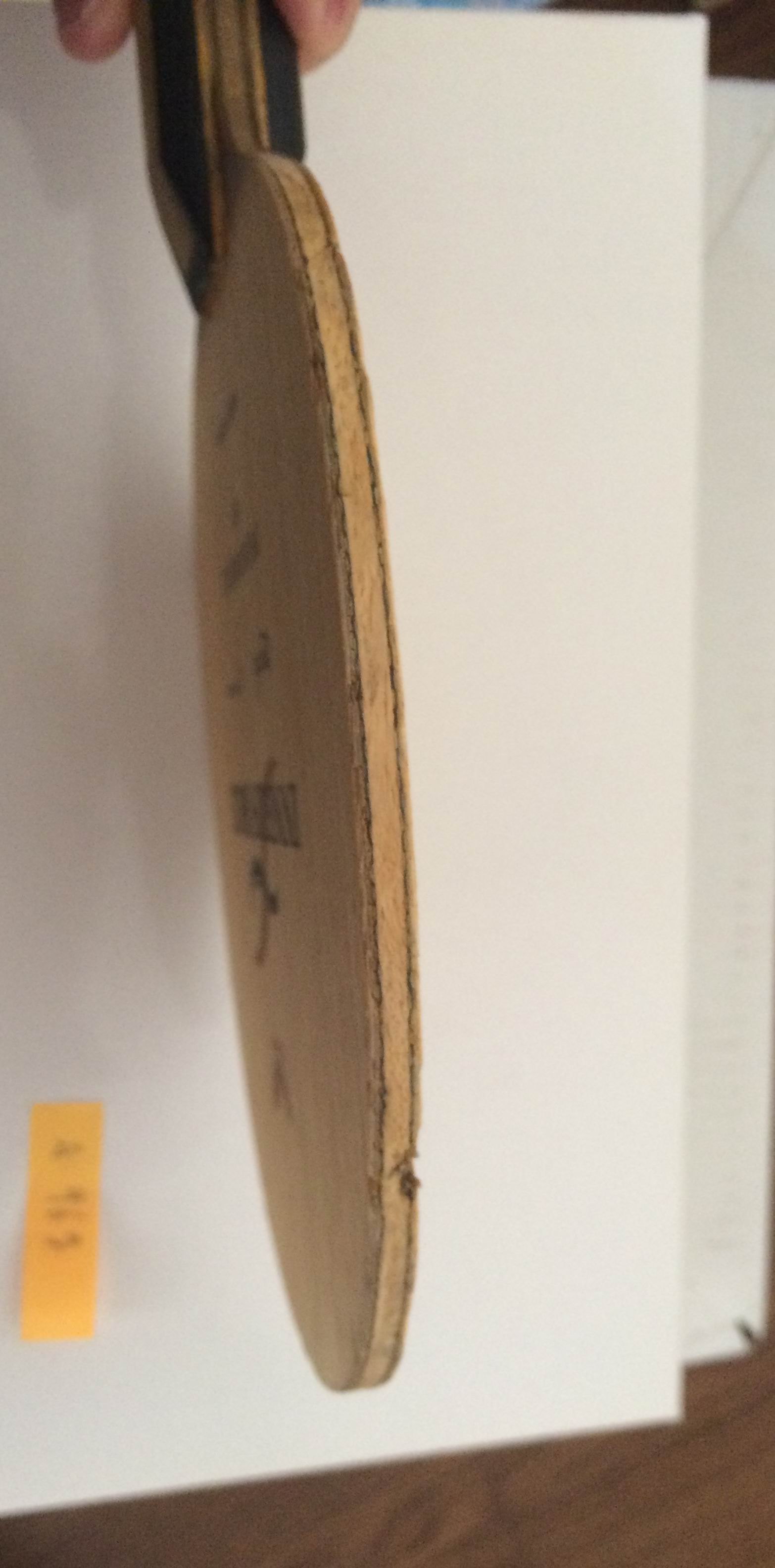 ������INNerforce ZLC �����������ʰ棩 ���FL K��  722Ԫ��˳�ᣬQQ532189618