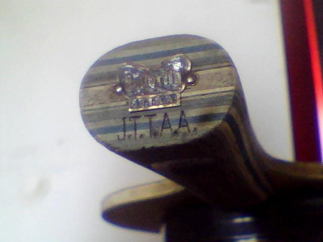 ��̸�λ�������vis��ƨ��������𿴿�