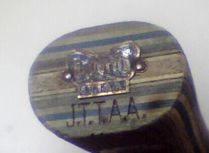 ��̸�λ�������vis��ƨ��������𿴿�