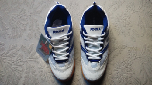 ��һ˫ȫ��41����Ʒjoola��������ƹ����Ь