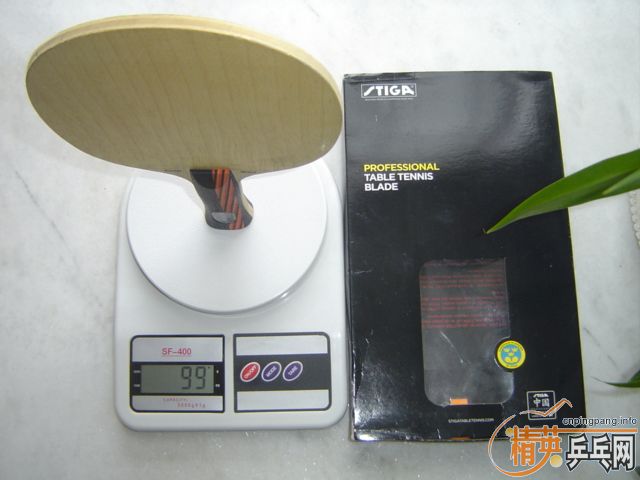 ����������--AN��STIGA������180Ԫ��