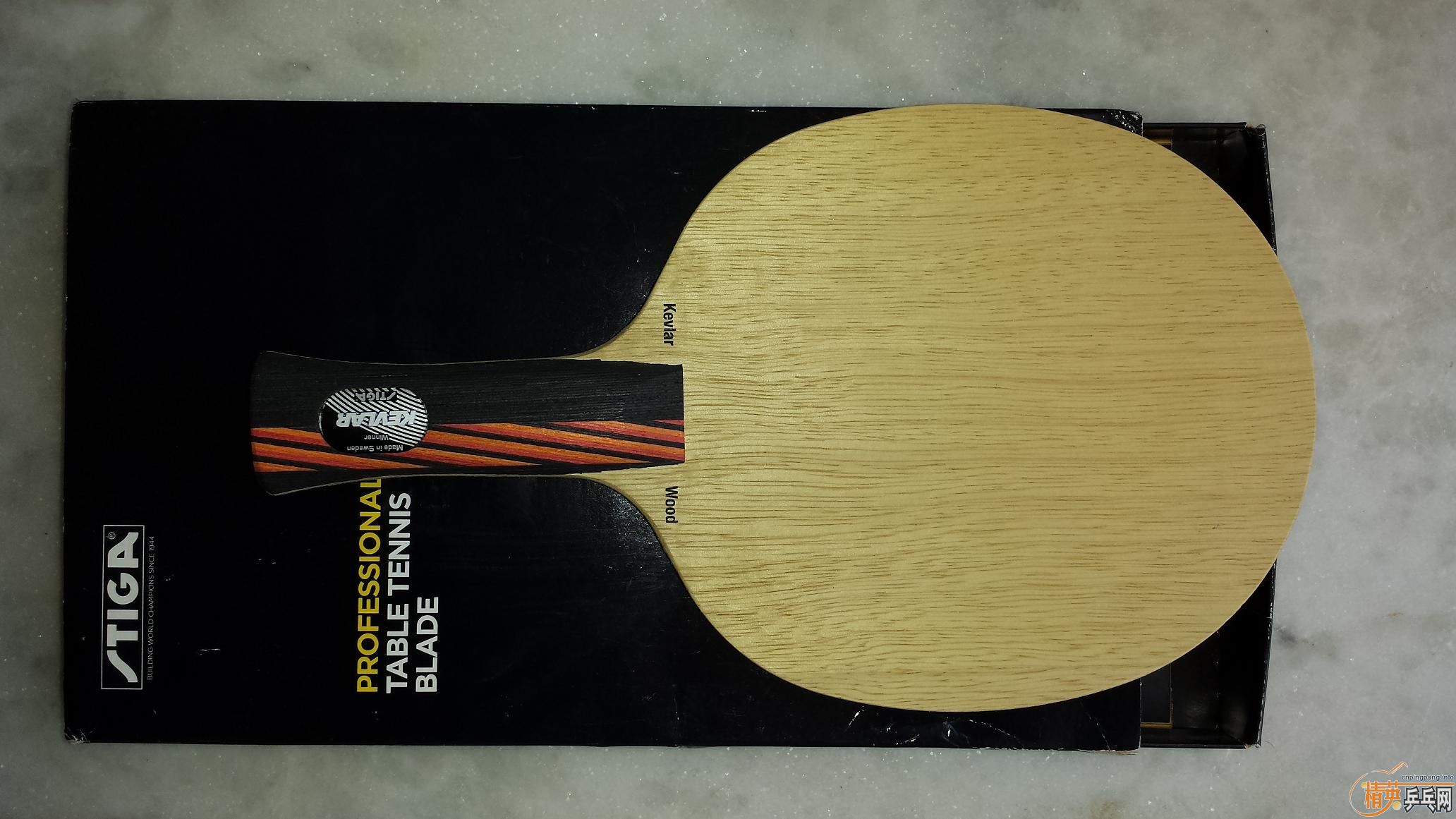 ����������--AN��STIGA������180Ԫ��