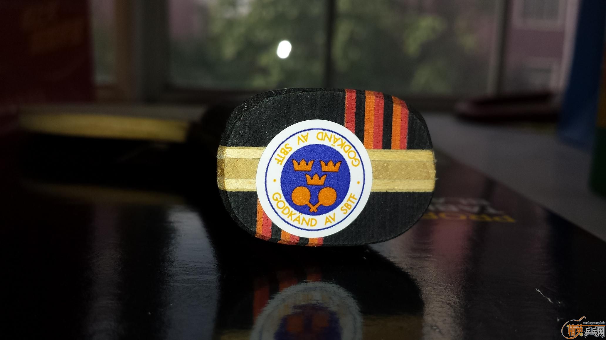 ����������--AN��STIGA������180Ԫ��