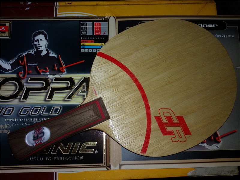 �л���ѡCL-CR ������R7�� ��۳�