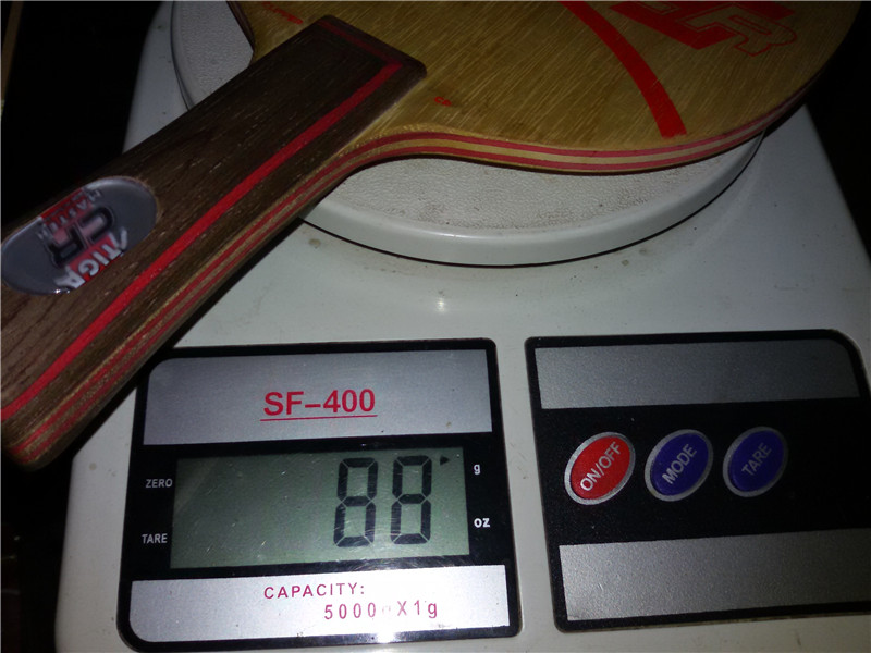 �л���ѡCL-CR ������R7�� ��۳�