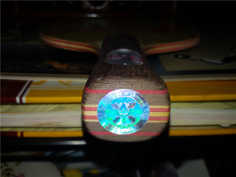 �л���ѡCL-CR ������R7�� ��۳�