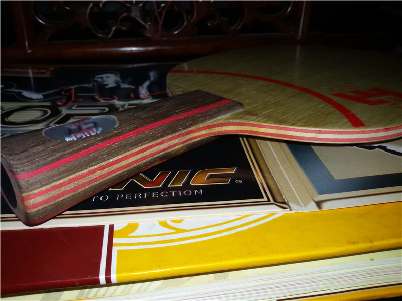 �л���ѡCL-CR ������R7�� ��۳�