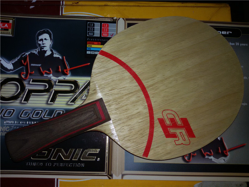 �л���ѡCL-CR ������R7�� ��۳�