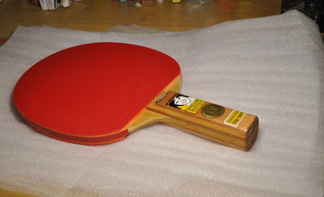 EfGpube6.jpg