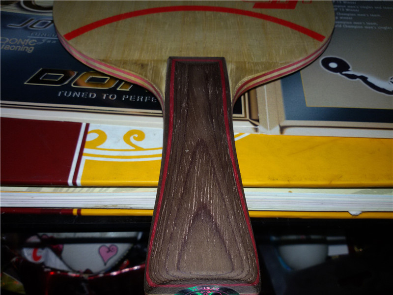 �л���ѡCL-CR ������R7�� ��۳�