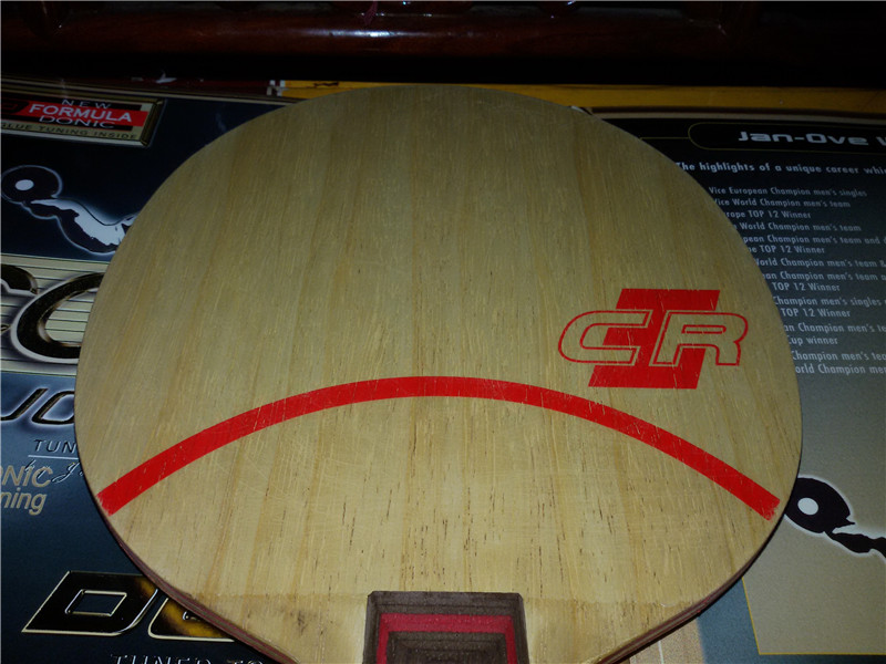 �л���ѡCL-CR ������R7�� ��۳�