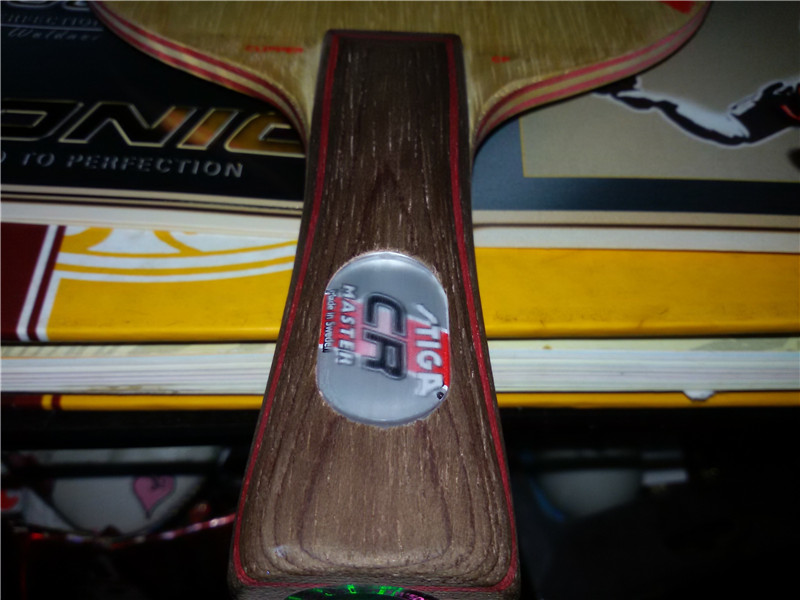 �л���ѡCL-CR ������R7�� ��۳�