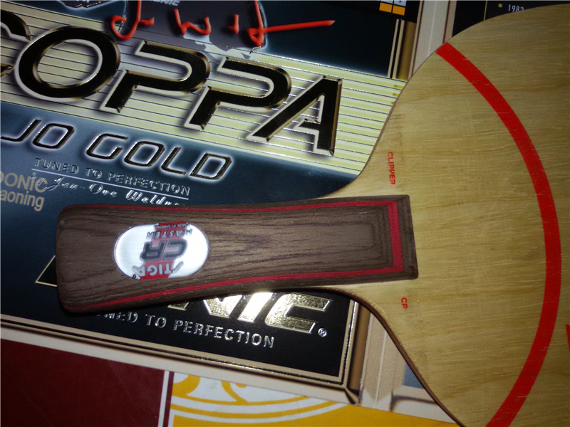 �л���ѡCL-CR ������R7�� ��۳�