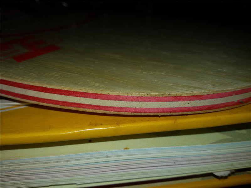 �л���ѡCL-CR ������R7�� ��۳�