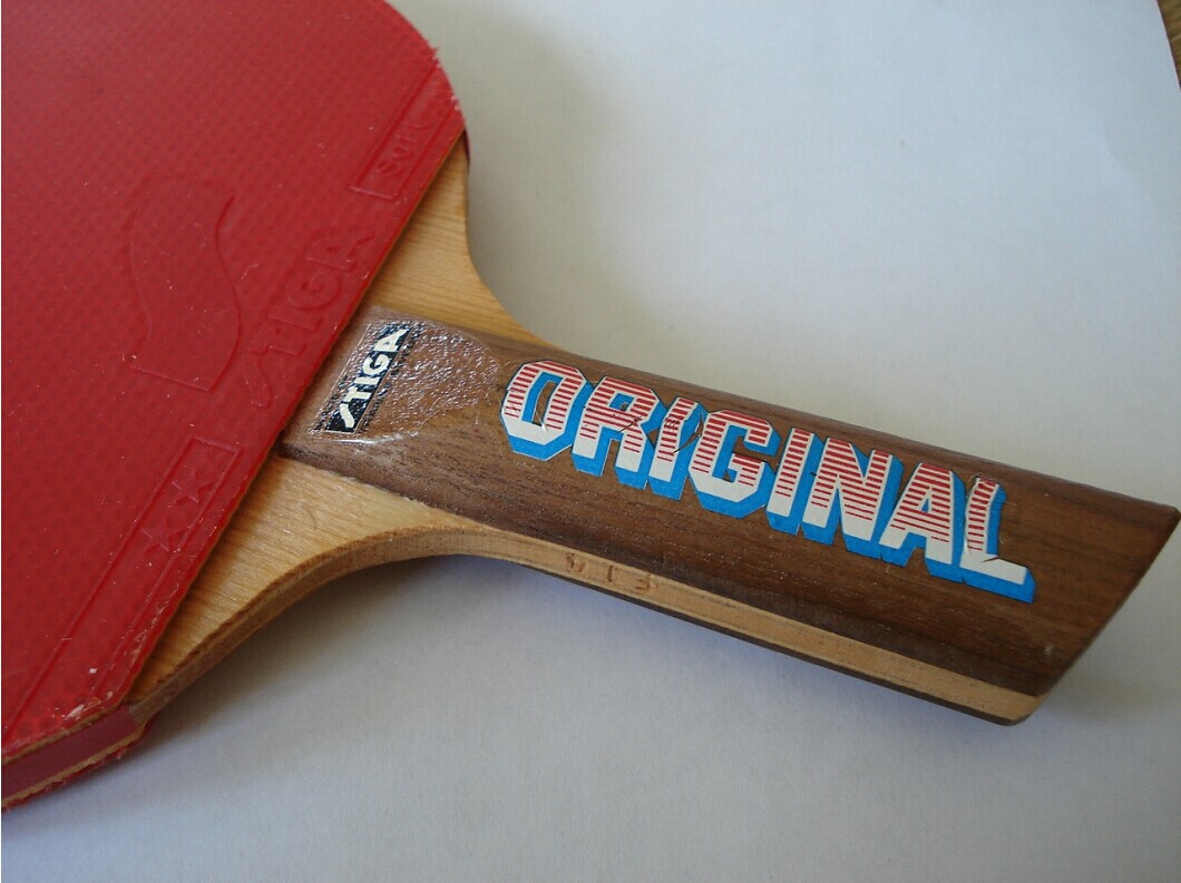ղؼƷ----------1979/1980-----------ھϵ------------Allround wood