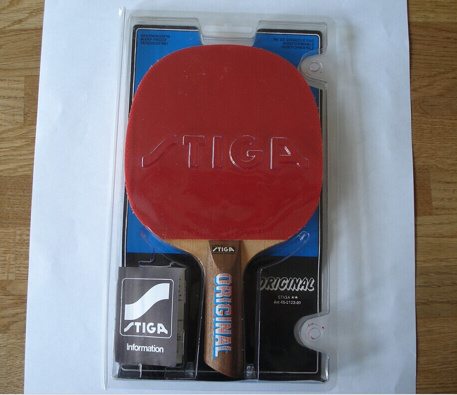 ղؼƷ----------1979/1980-----------ھϵ------------Allround wood