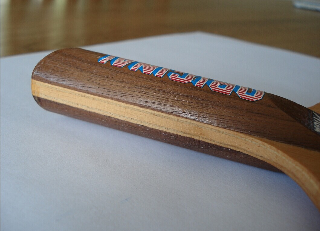 ղؼƷ----------1979/1980-----------ھϵ------------Allround wood