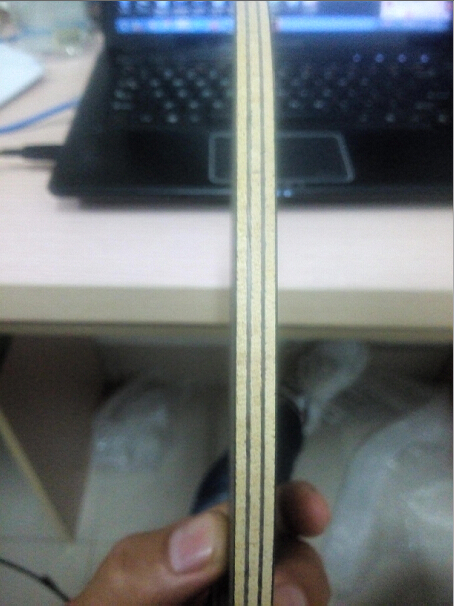 ����¡������3����98��ŷ���̴7